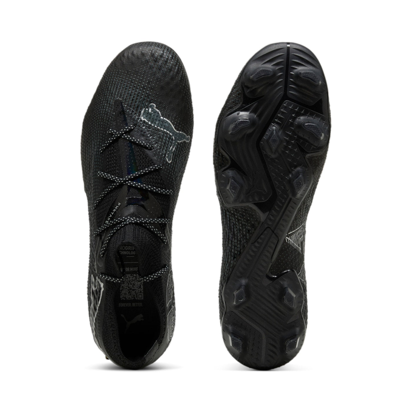 Scarpe calcio FUTURE 7 ULTIMATE Low FG/AG