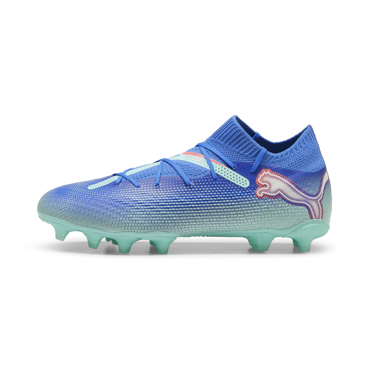 Scarpe calcio FUTURE 7 PRO FG/AG