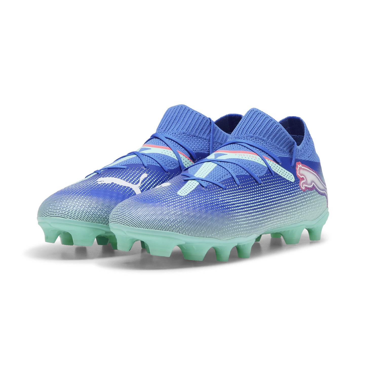 Scarpe calcio FUTURE 7 PRO FG/AG