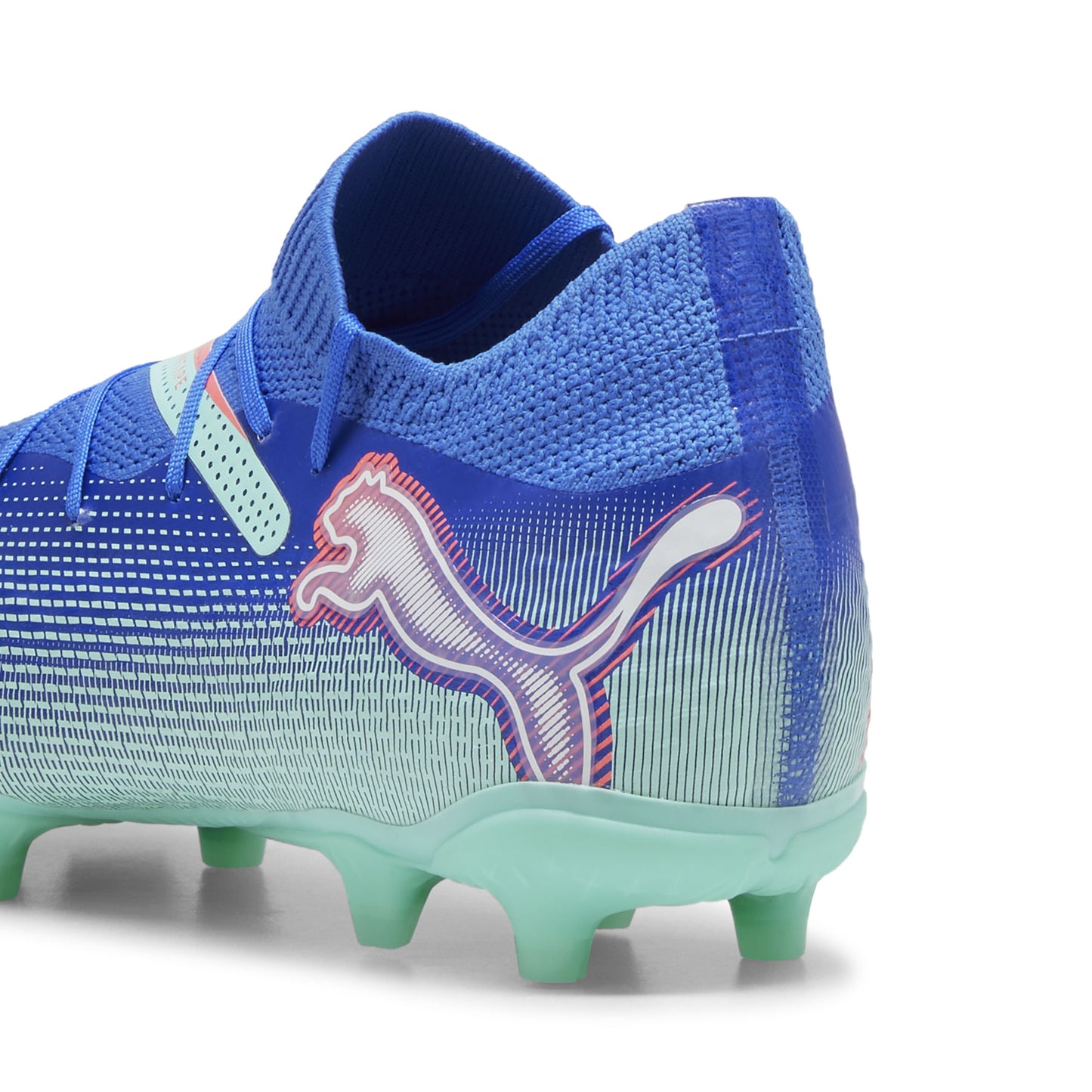 Scarpe calcio FUTURE 7 PRO FG/AG