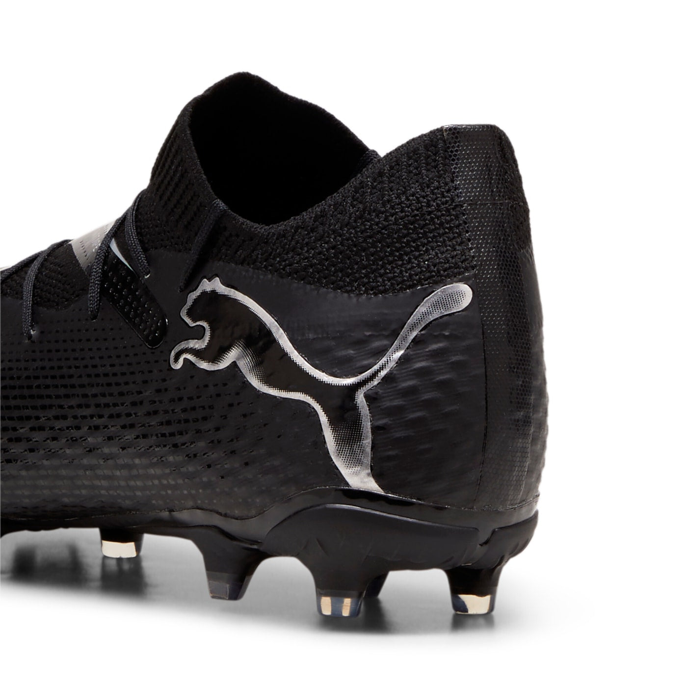 Scarpe calcio FUTURE 7 PRO FG/AG