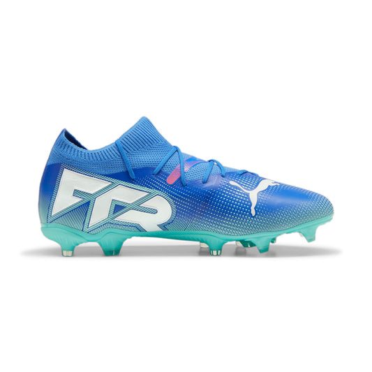 Scarpe calcio FUTURE 7 MATCH FG/AG