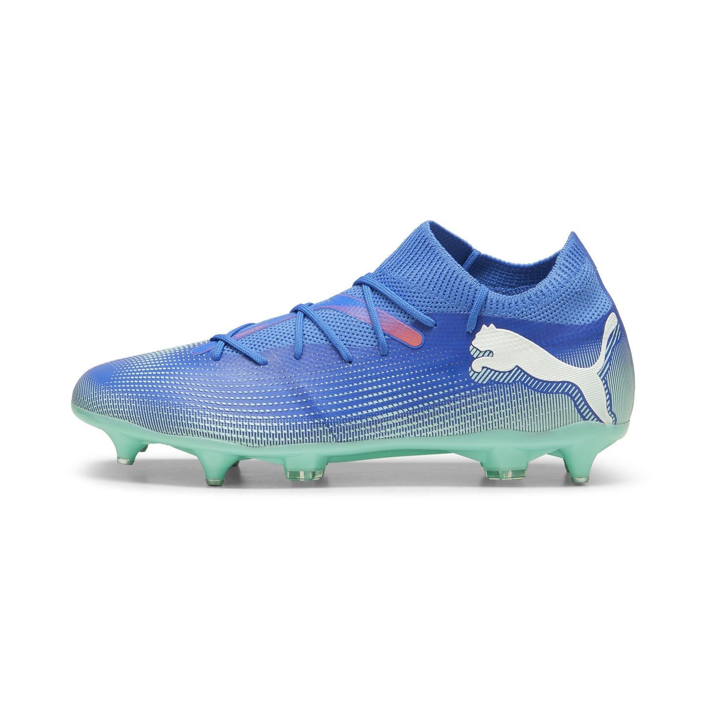 Scarpe calcio FUTURE 7 MATCH MxSG