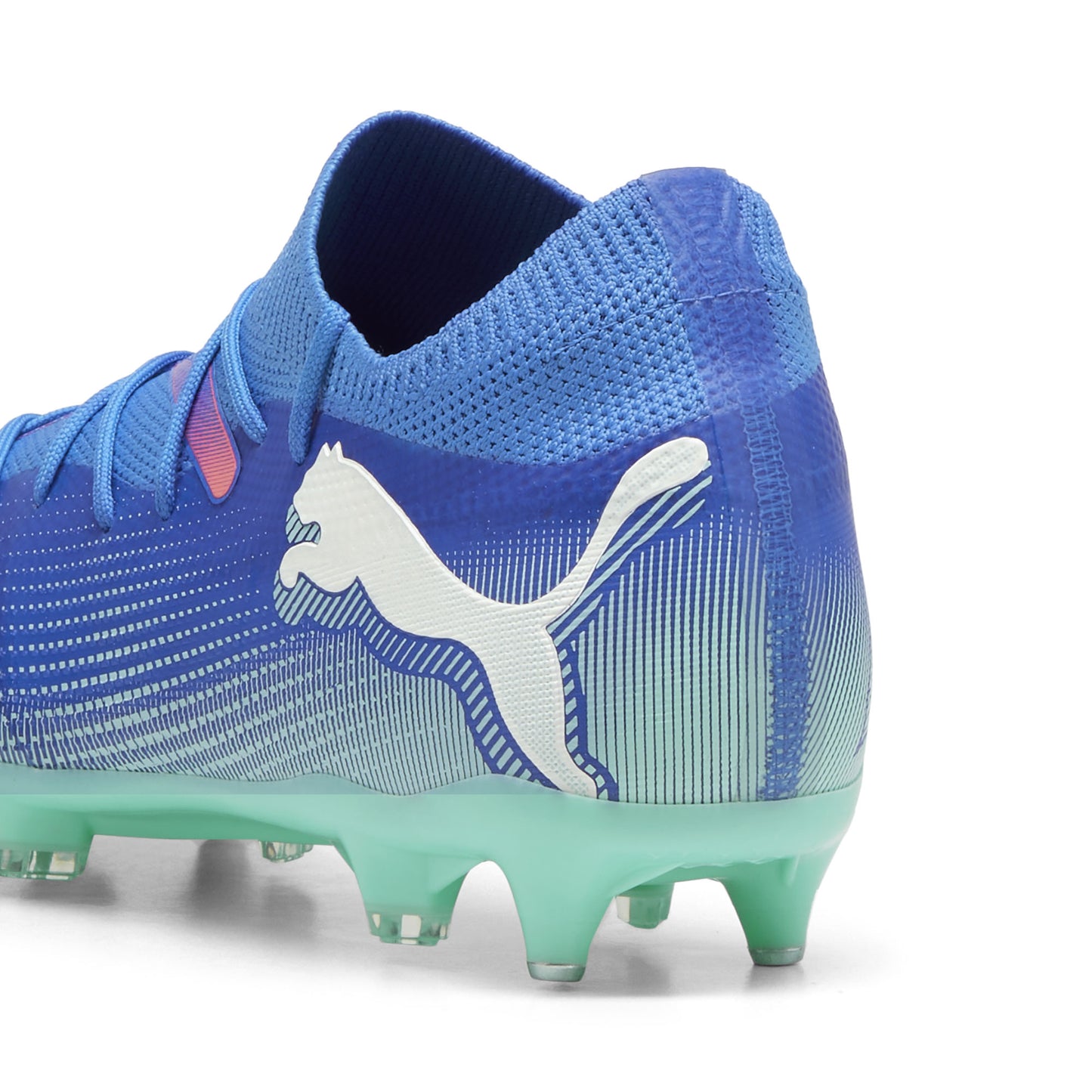 Scarpe calcio FUTURE 7 MATCH MxSG