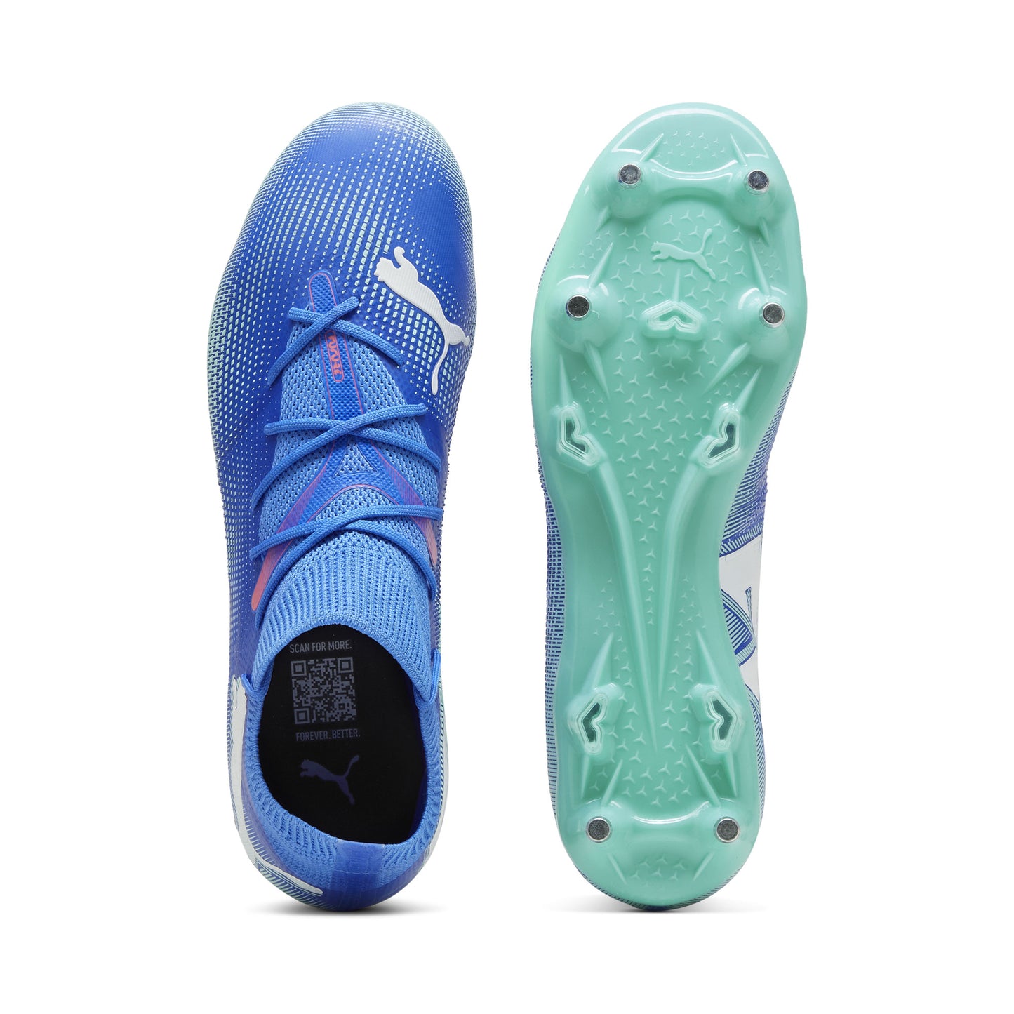Scarpe calcio FUTURE 7 MATCH MxSG