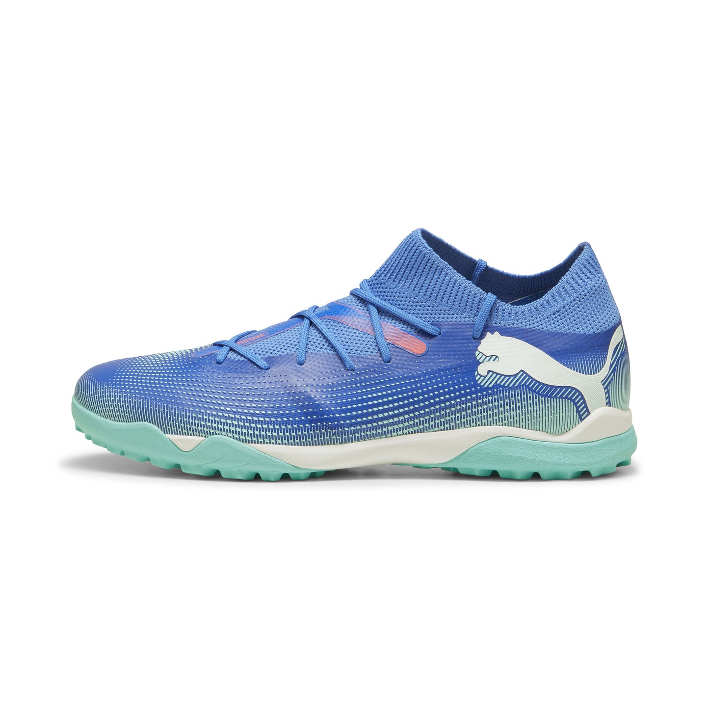 Scarpe calcetto FUTURE 7 MATCH TT