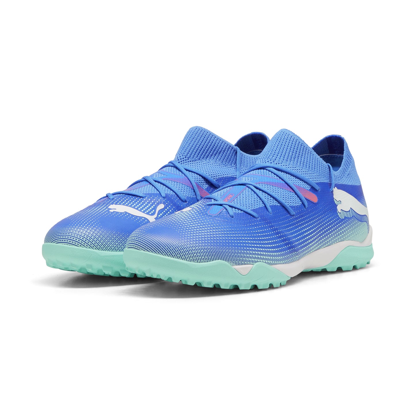Scarpe calcetto FUTURE 7 MATCH TT