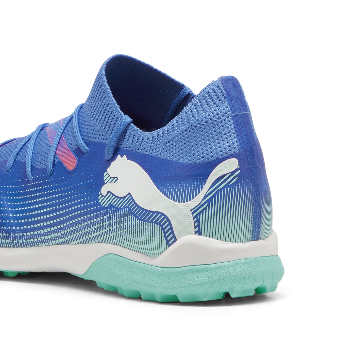 Scarpe calcetto FUTURE 7 MATCH TT