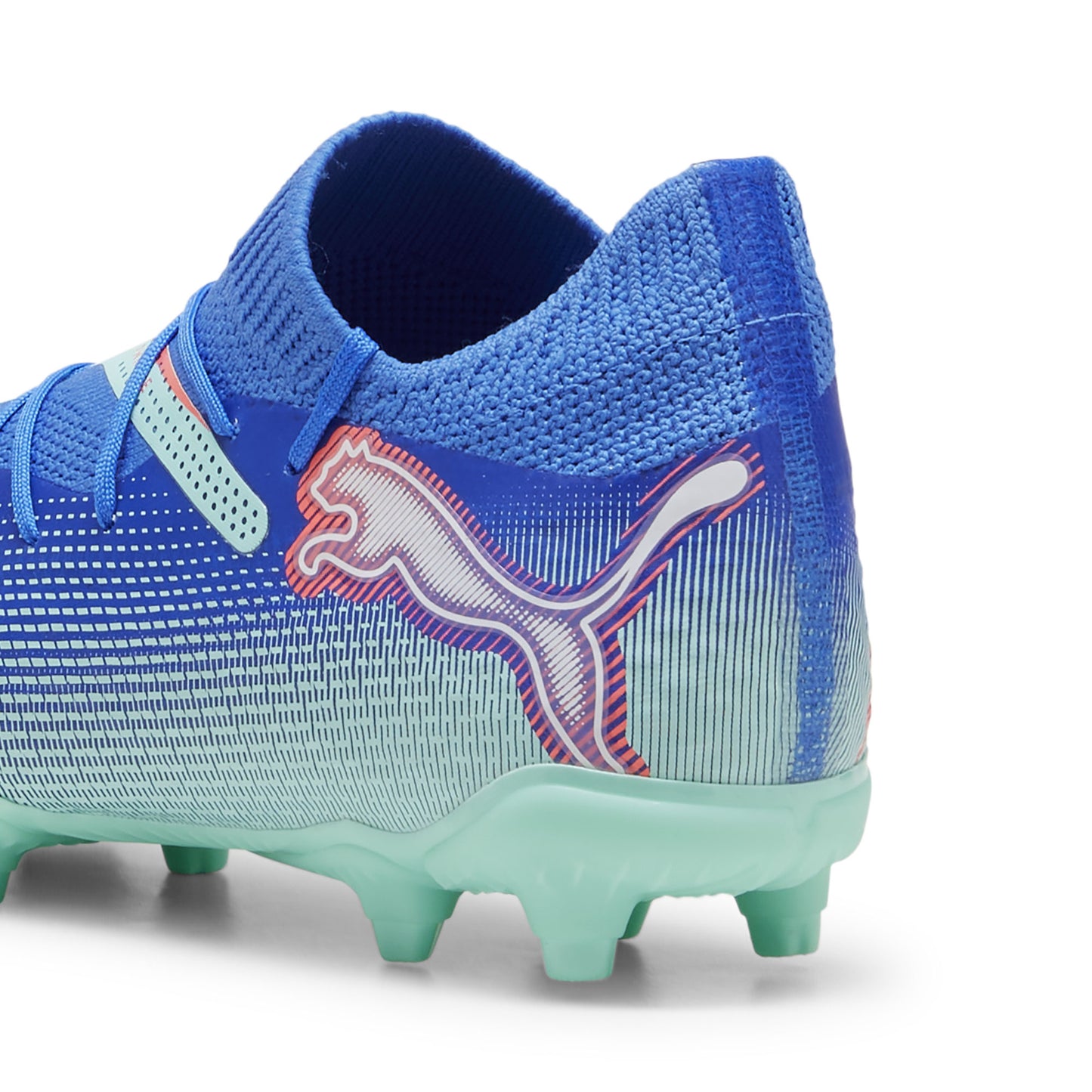 Scarpe calcio FUTURE 7 PRO FG/AG Jr