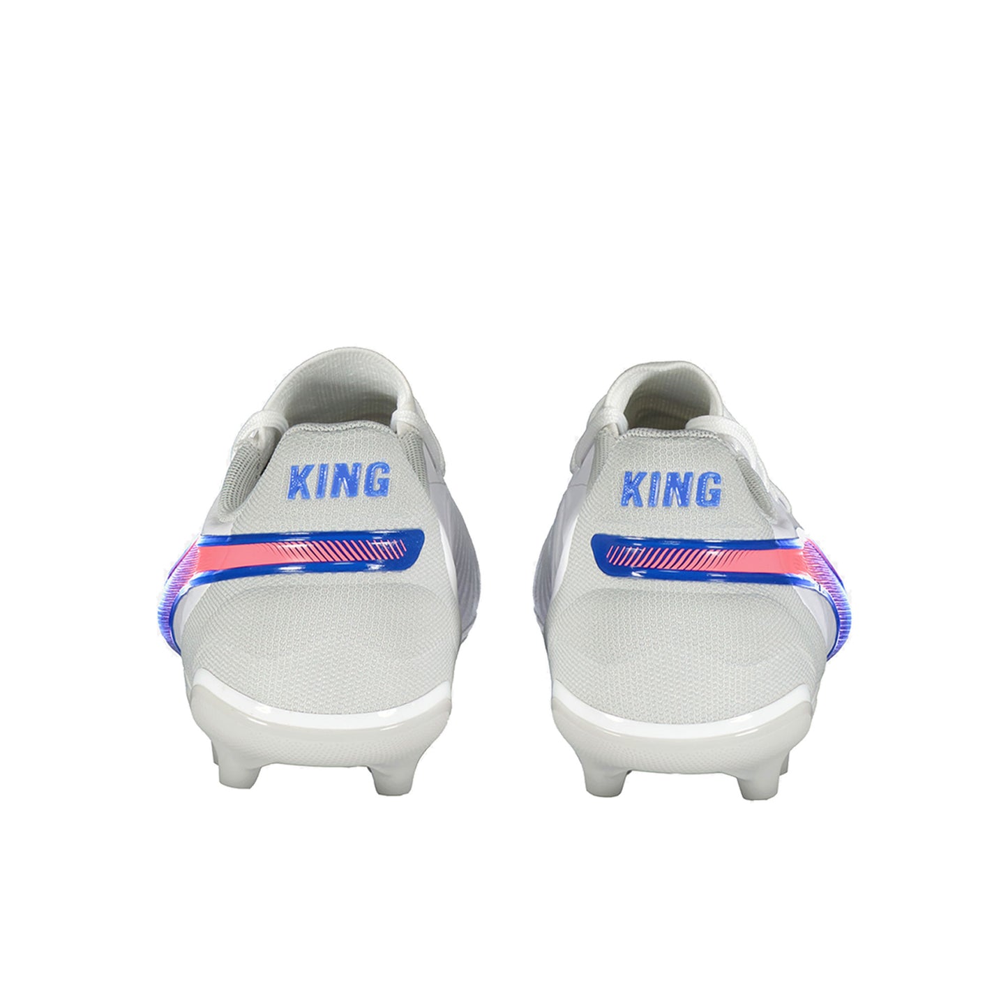 Scarpe calcio KING MATCH FG/AG Jr