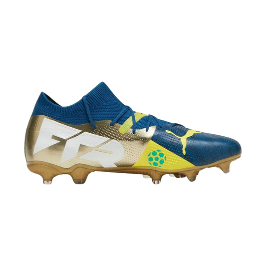 Scarpe calcio FUTURE 7 MATCH BNA FG/AG