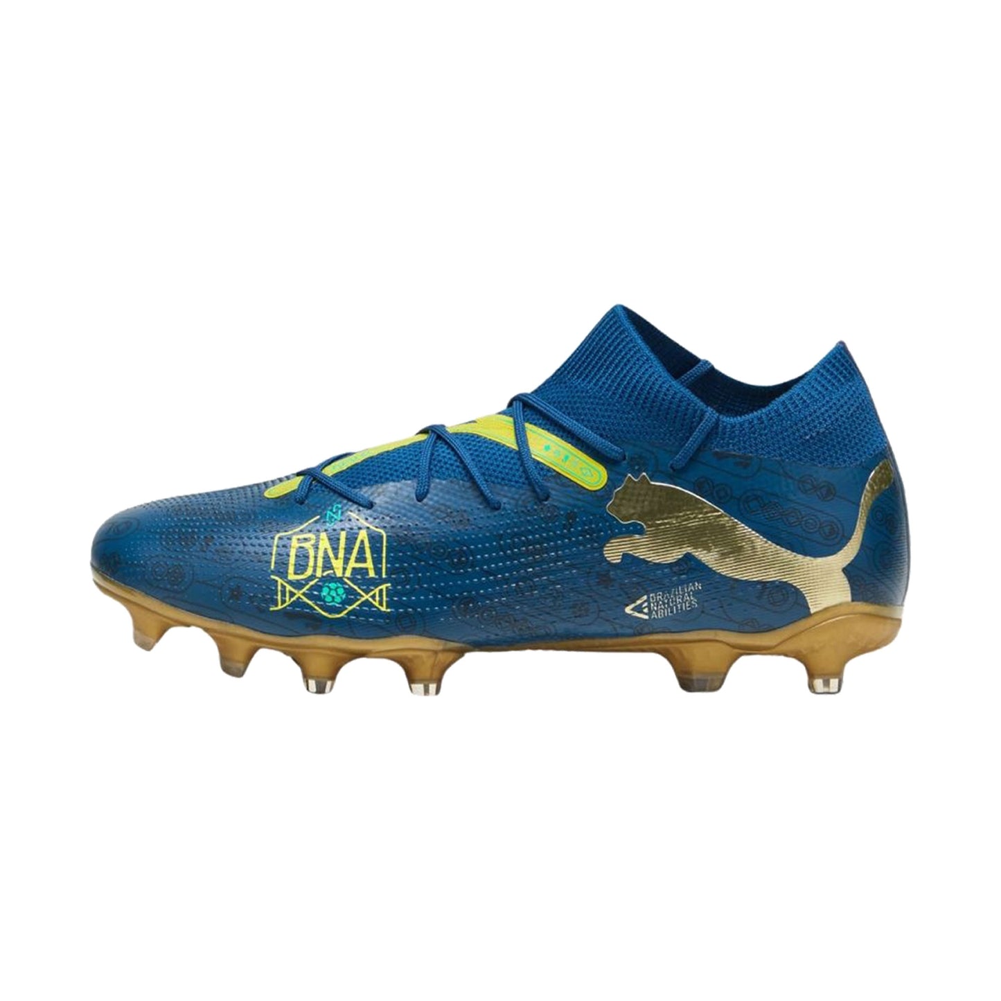 Scarpe calcio FUTURE 7 MATCH BNA FG/AG
