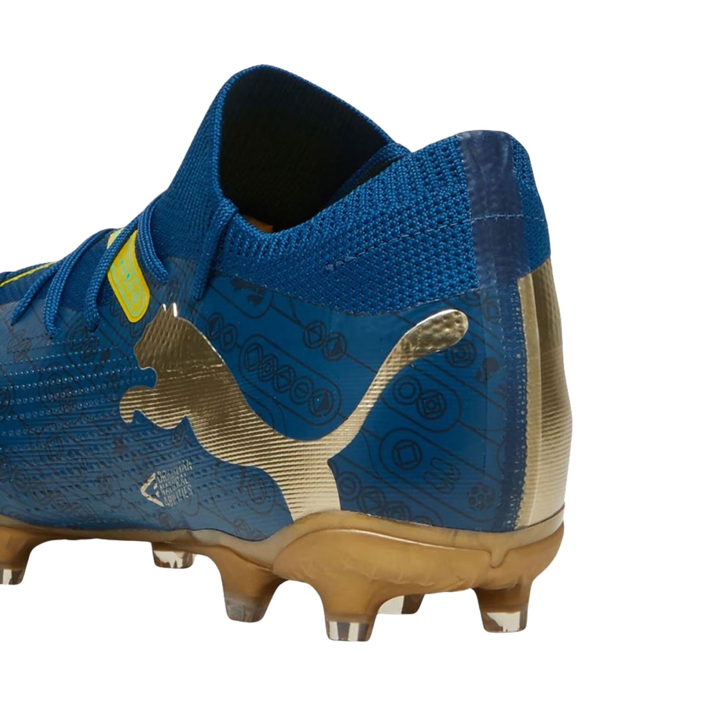 Scarpe calcio FUTURE 7 MATCH BNA FG/AG