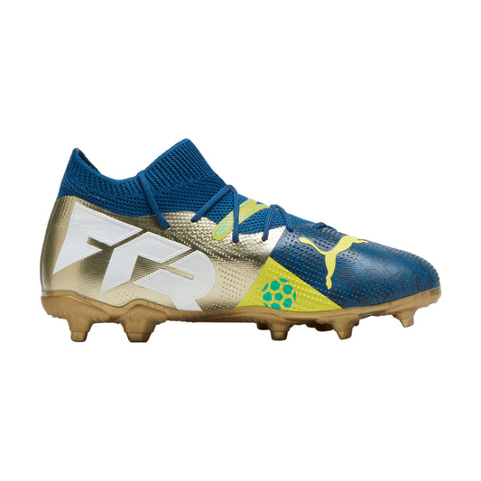 Scarpe calcio FUTURE 7 MATCH BNA FG/AG JR