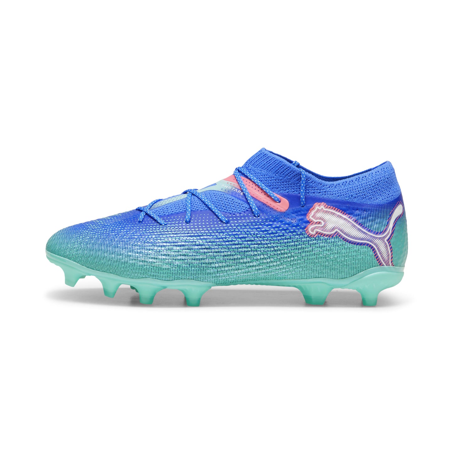 Scarpe calcio FUTURE 7 PRO+ FG/AG