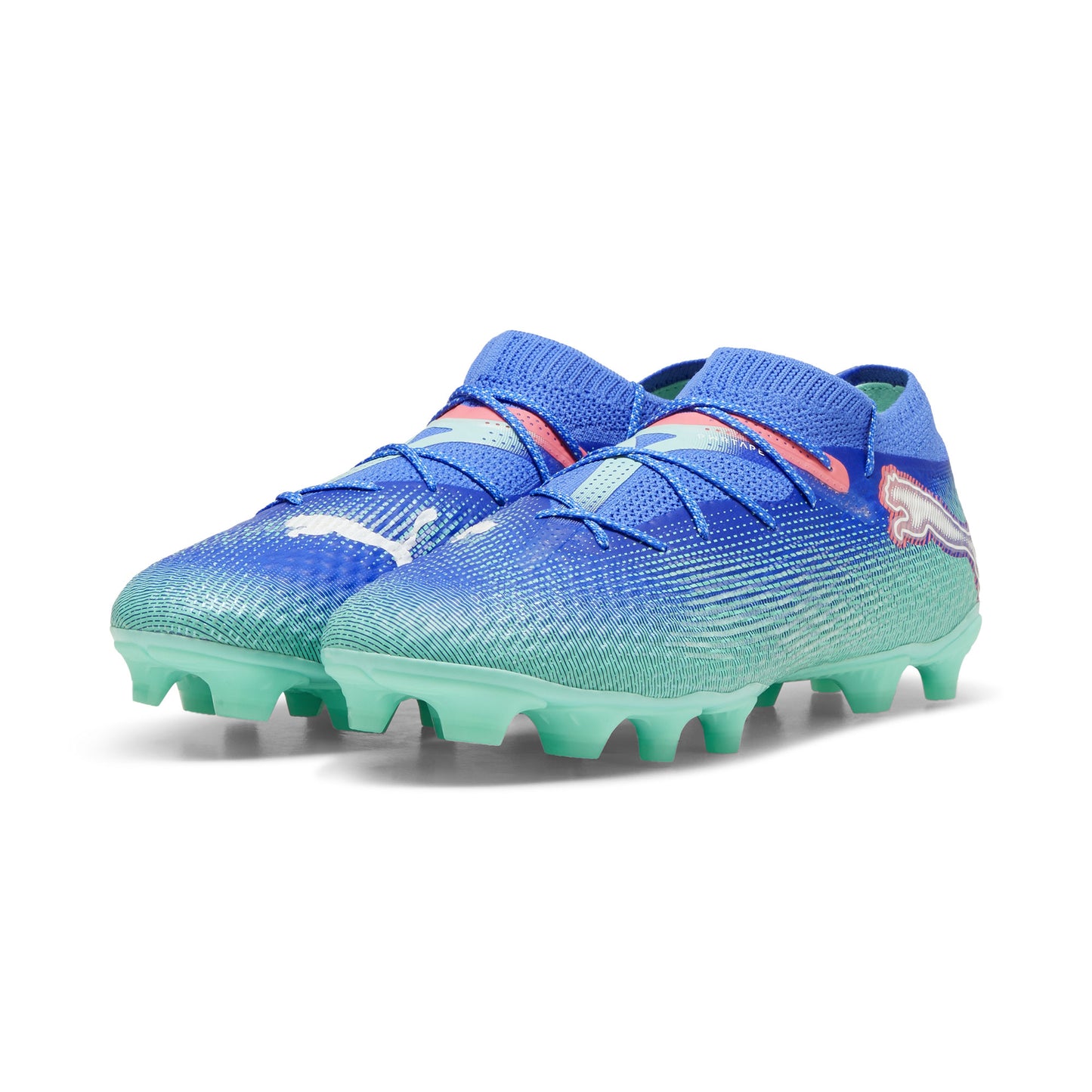 Scarpe calcio FUTURE 7 PRO+ FG/AG