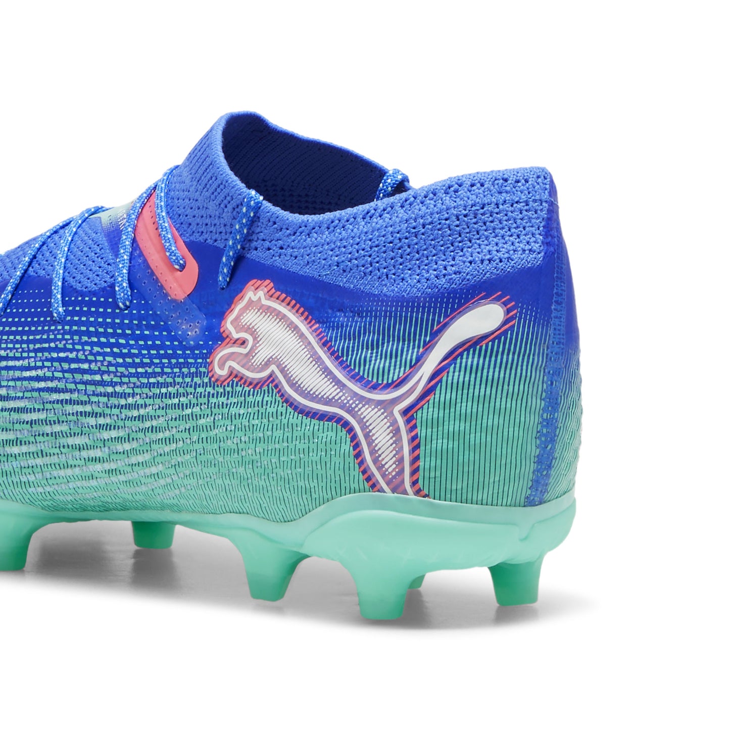 Scarpe calcio FUTURE 7 PRO+ FG/AG