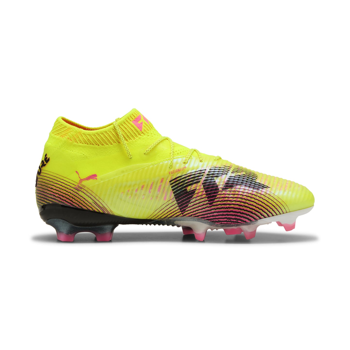 Scarpe da calcio FUTURE 8 ULTIMATE FG