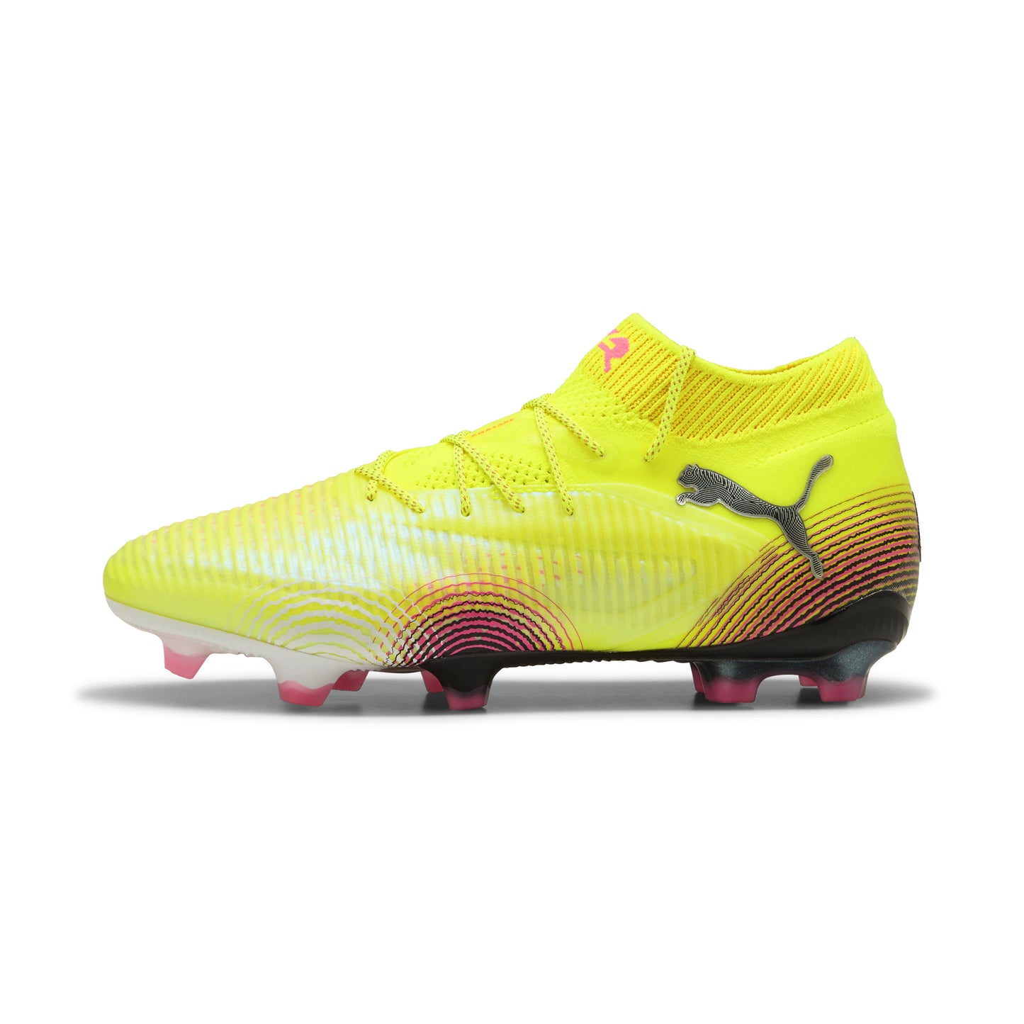 Scarpe da calcio FUTURE 8 ULTIMATE FG