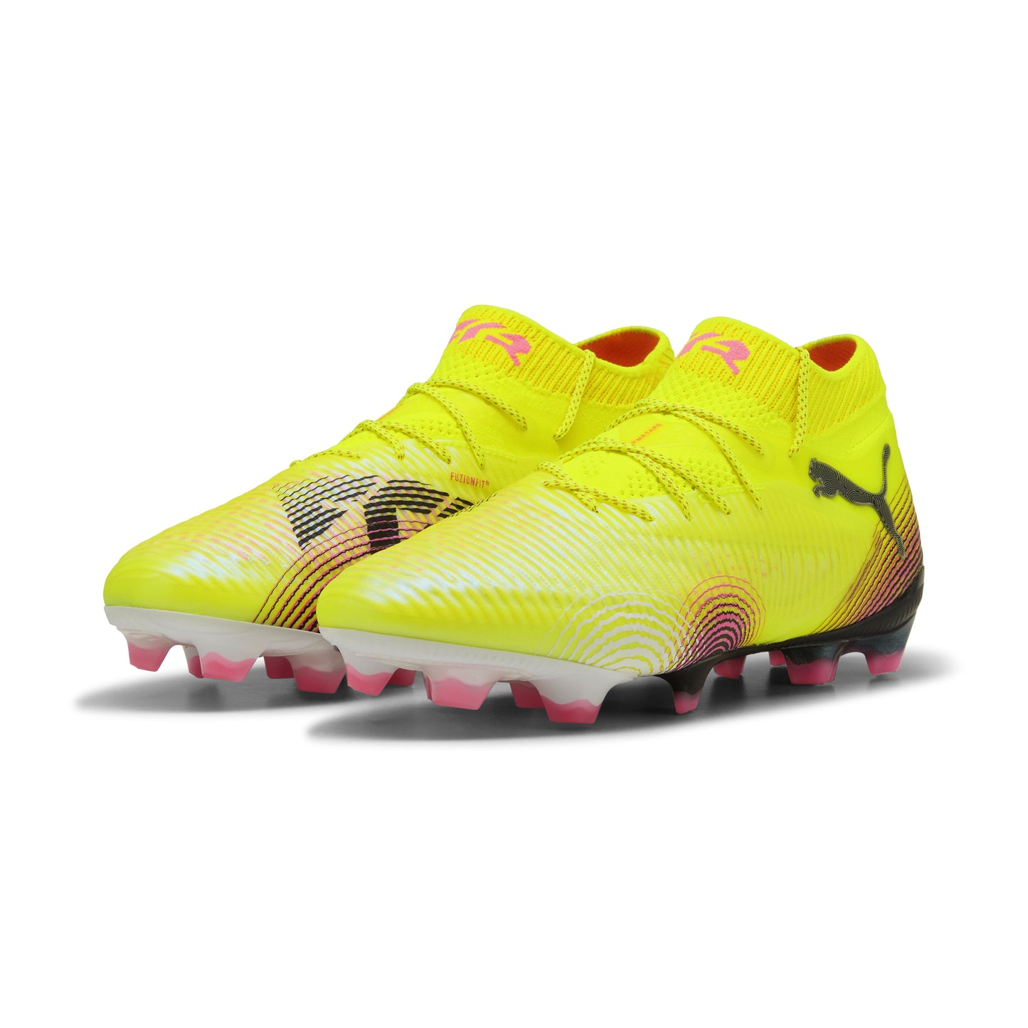 Scarpe da calcio FUTURE 8 ULTIMATE FG
