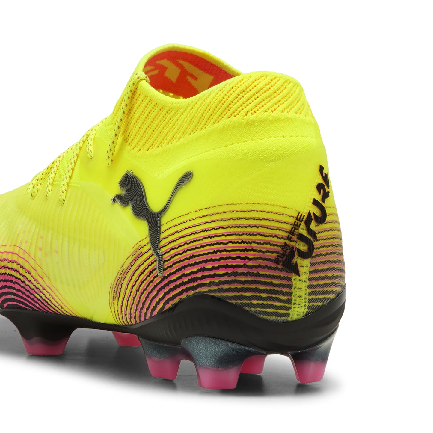 Scarpe da calcio FUTURE 8 ULTIMATE FG