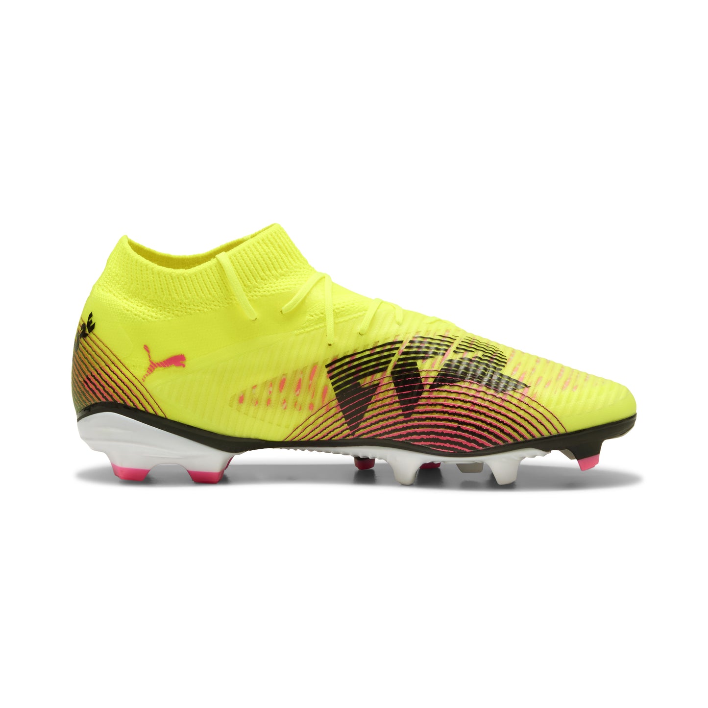 Scarpe da calcio FUTURE 8 PRO FG/AG