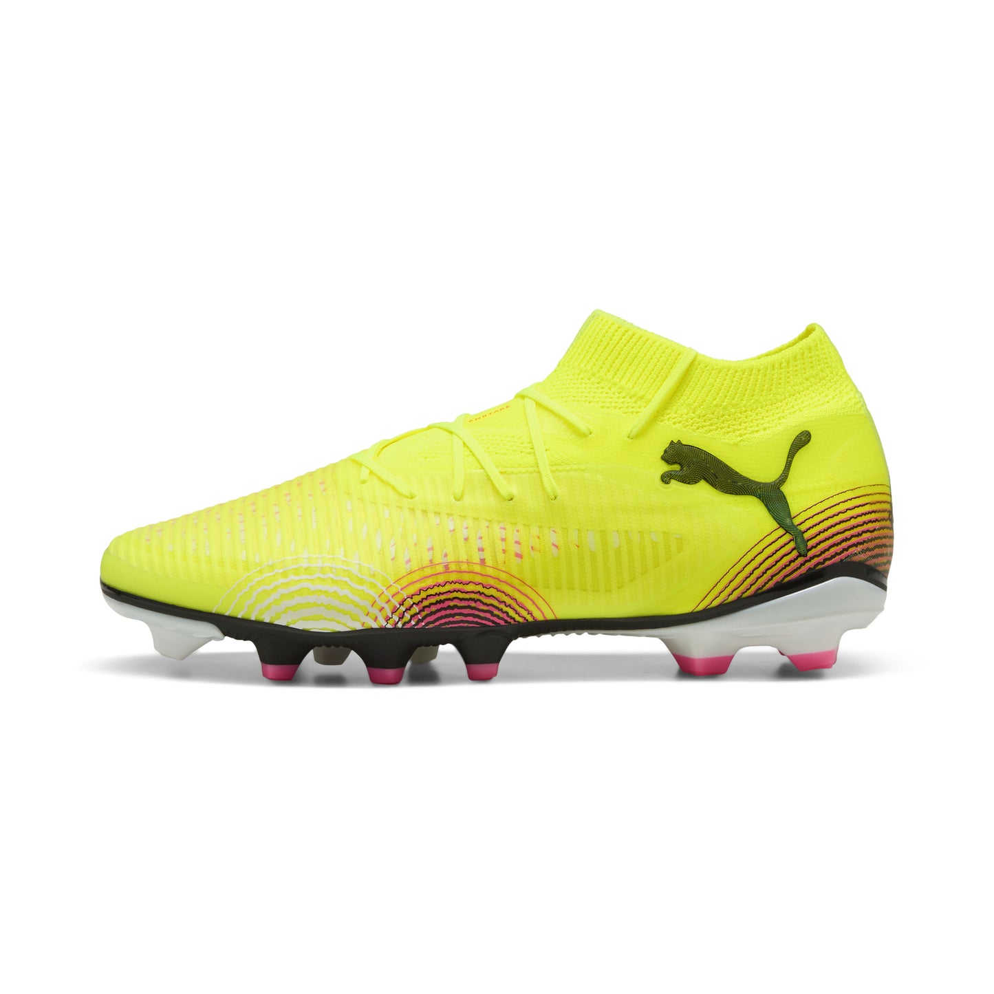 Scarpe da calcio FUTURE 8 PRO FG/AG