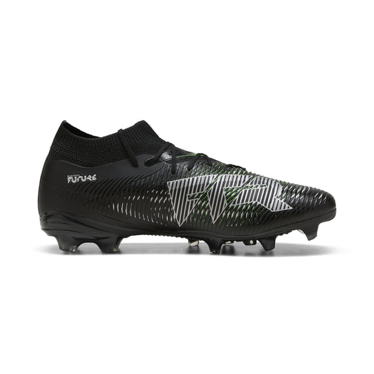 Scarpe da calcio FUTURE 8 MATCH FG/AG