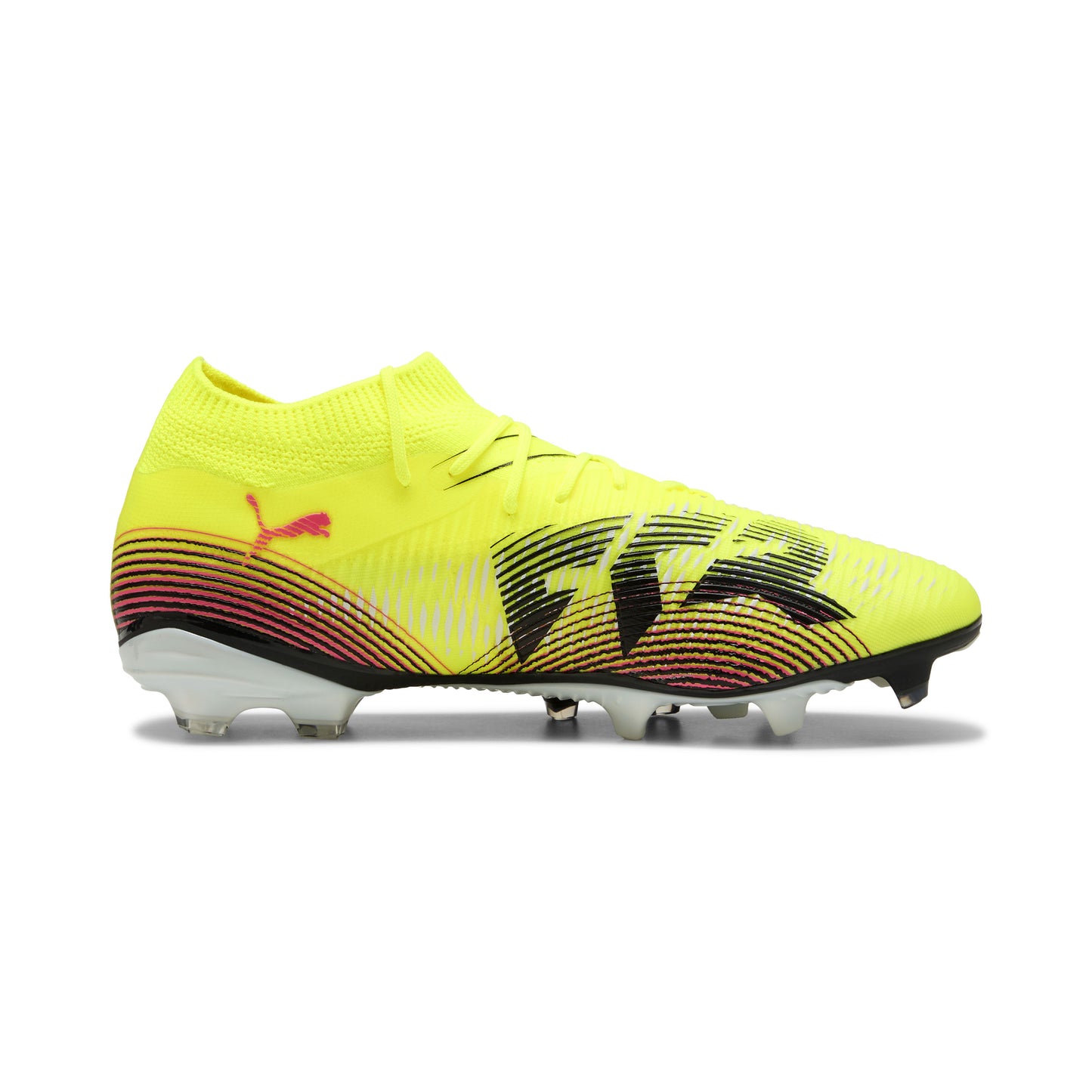 Scarpe da calcio FUTURE 8 MATCH FG/AG