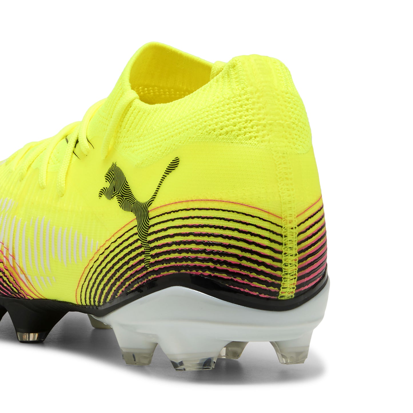 Scarpe da calcio FUTURE 8 MATCH FG/AG