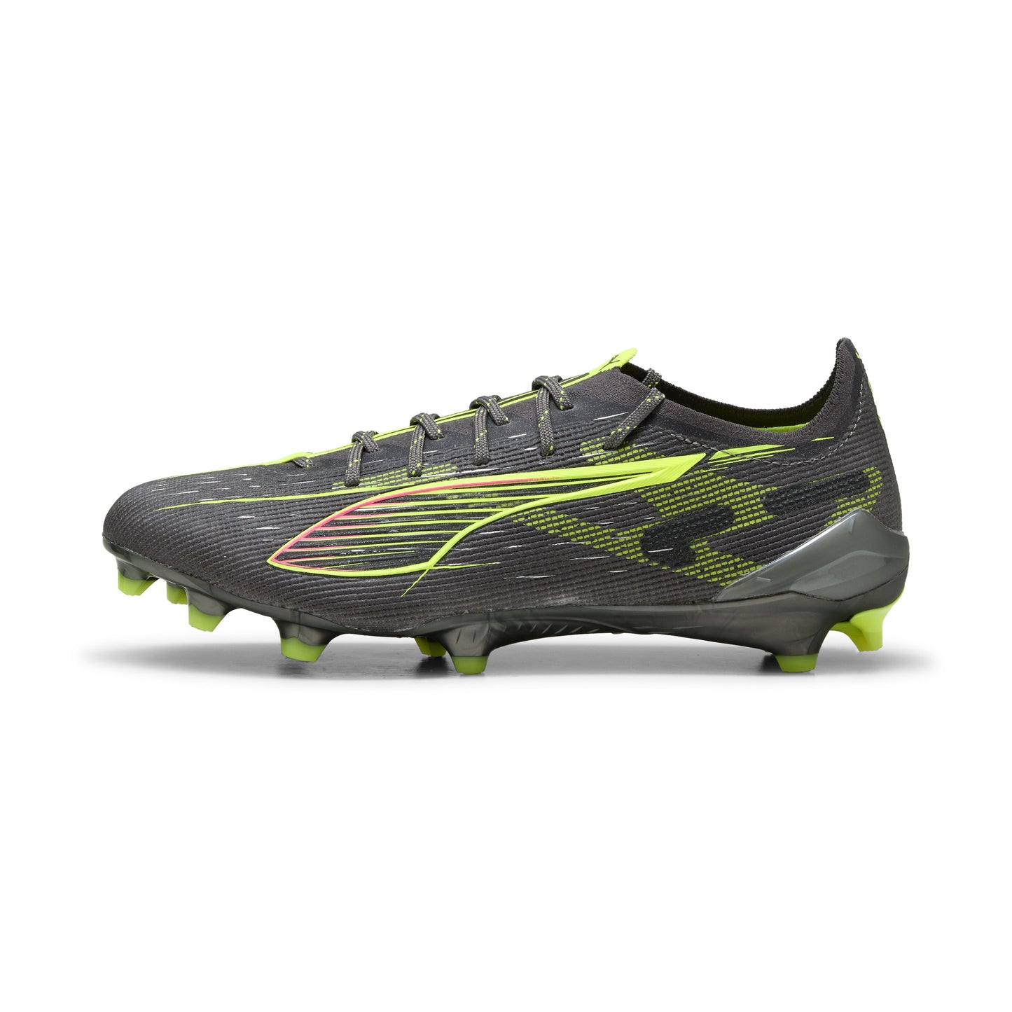 Scarpe da calcio ULTRA 5 ULTIMATE FG