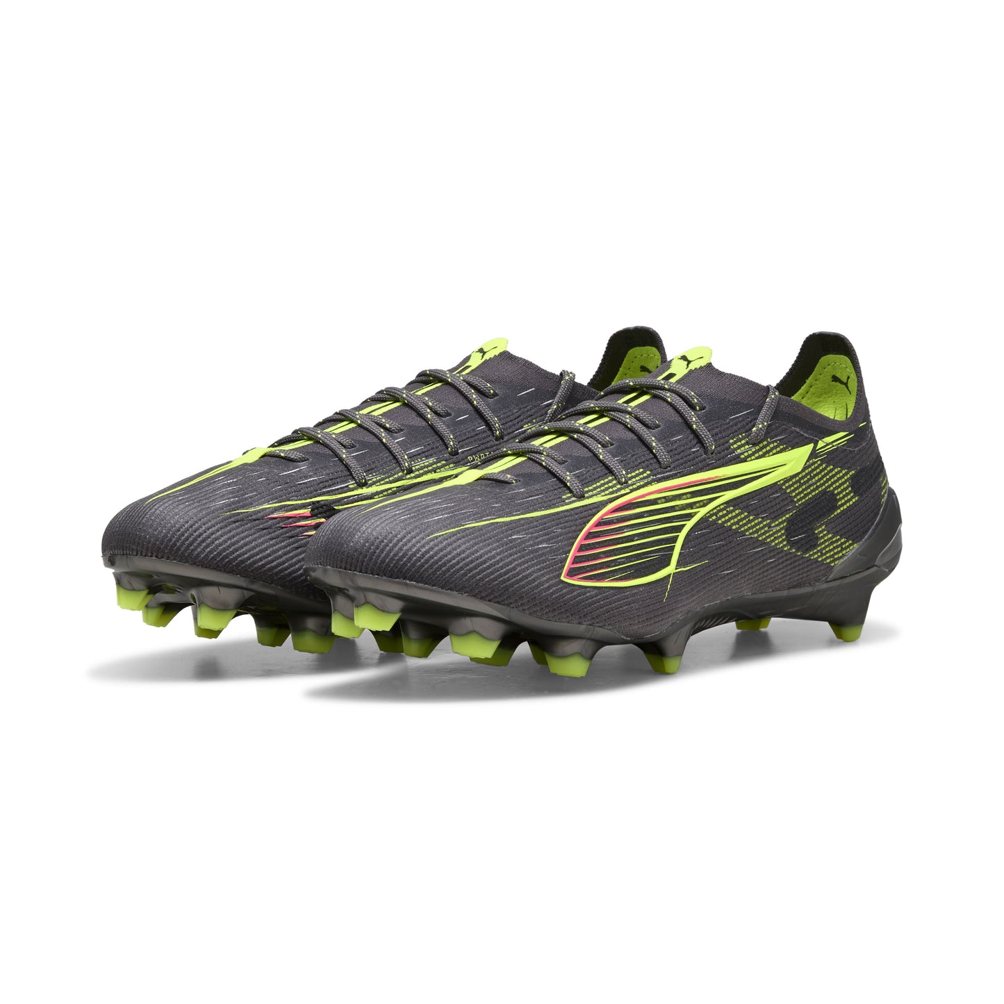 Scarpe da calcio ULTRA 5 ULTIMATE FG