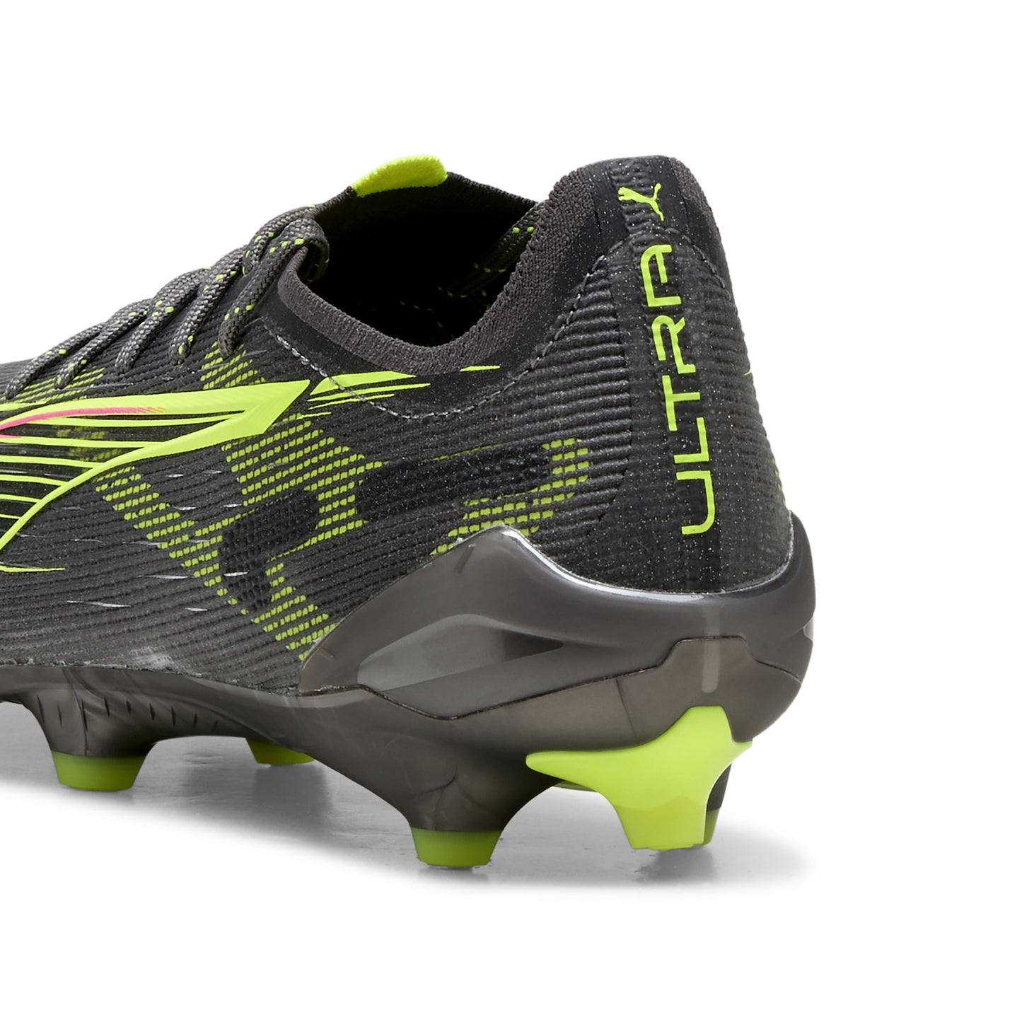 Scarpe da calcio ULTRA 5 ULTIMATE FG