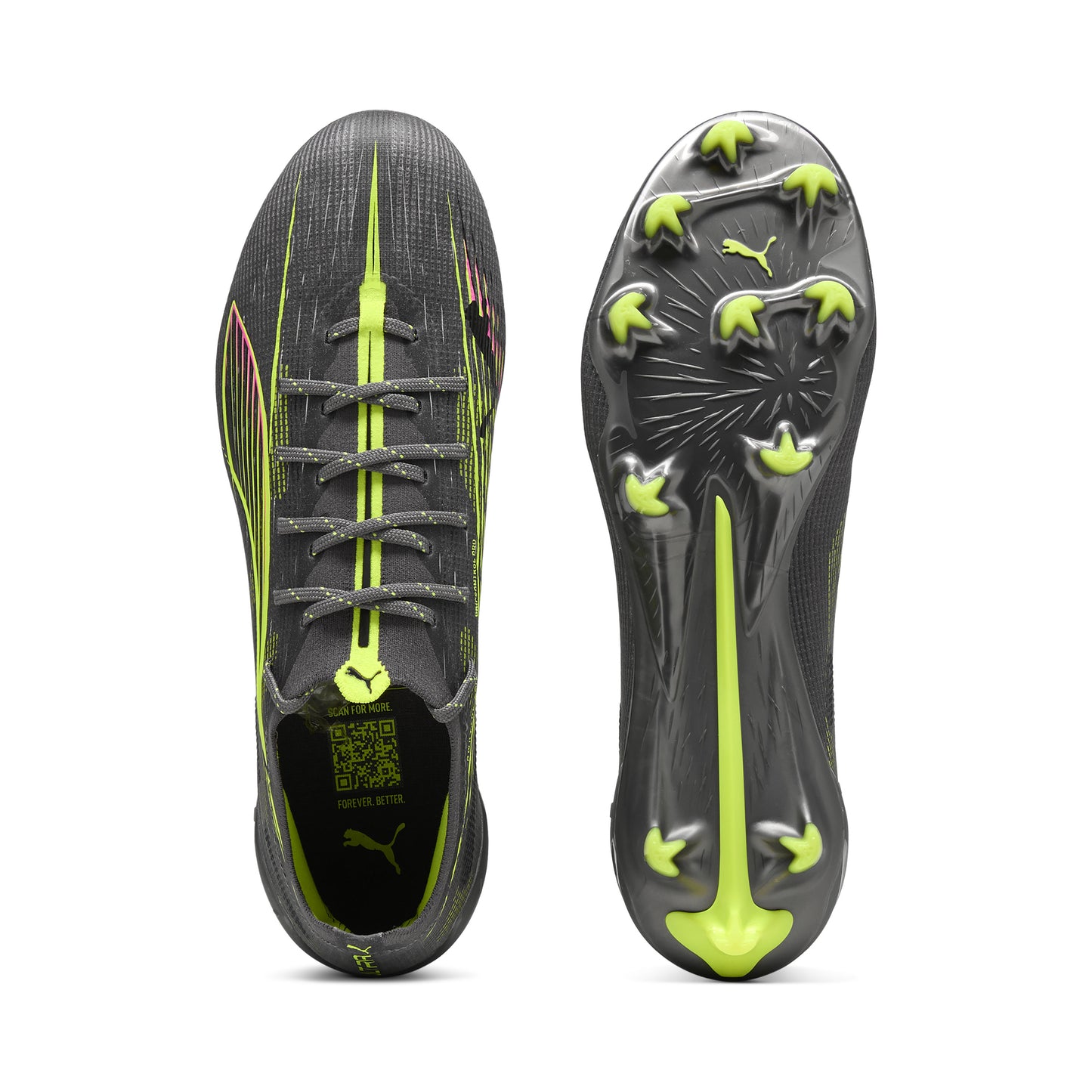 Scarpe da calcio ULTRA 5 ULTIMATE FG