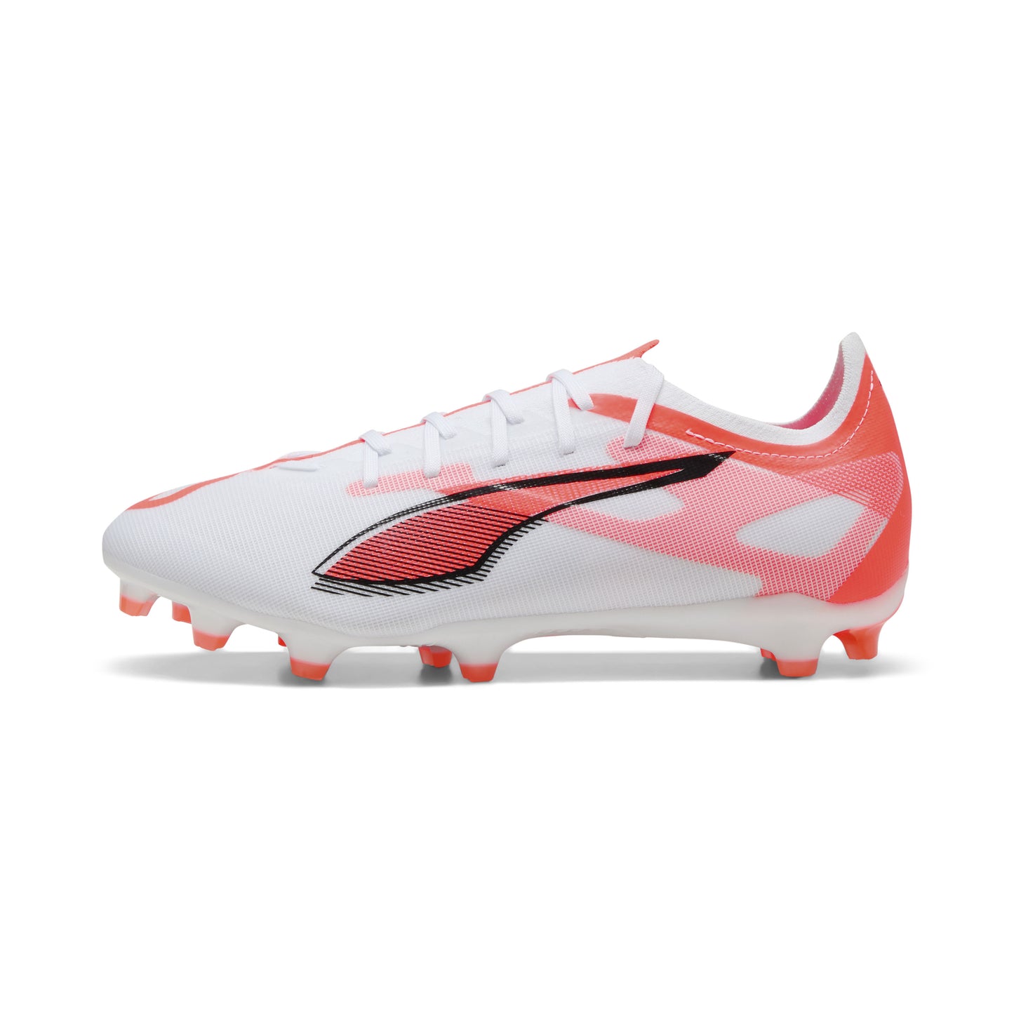 Scarpe da calcio ULTRA 5 MATCH FG/AG