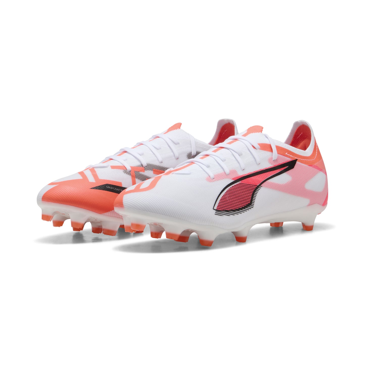 Scarpe da calcio ULTRA 5 MATCH FG/AG