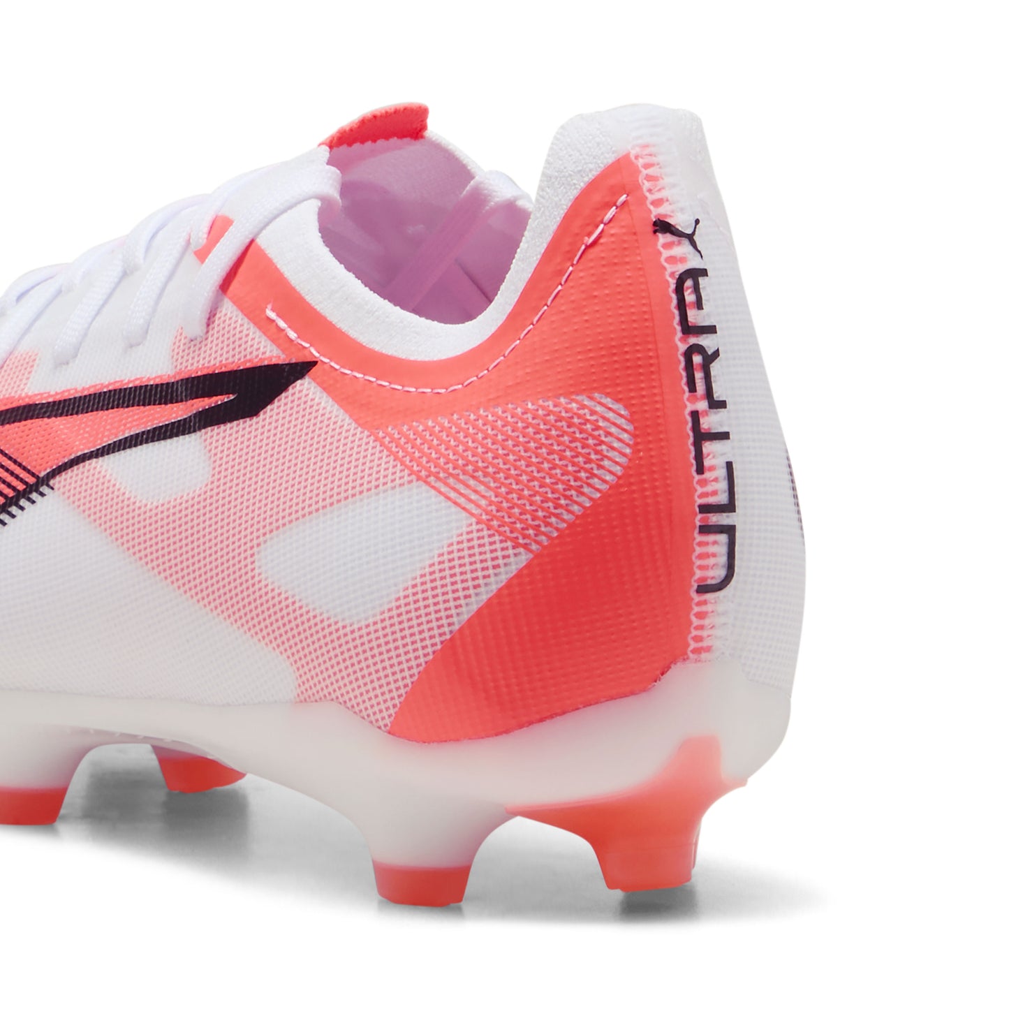 Scarpe da calcio ULTRA 5 MATCH FG/AG