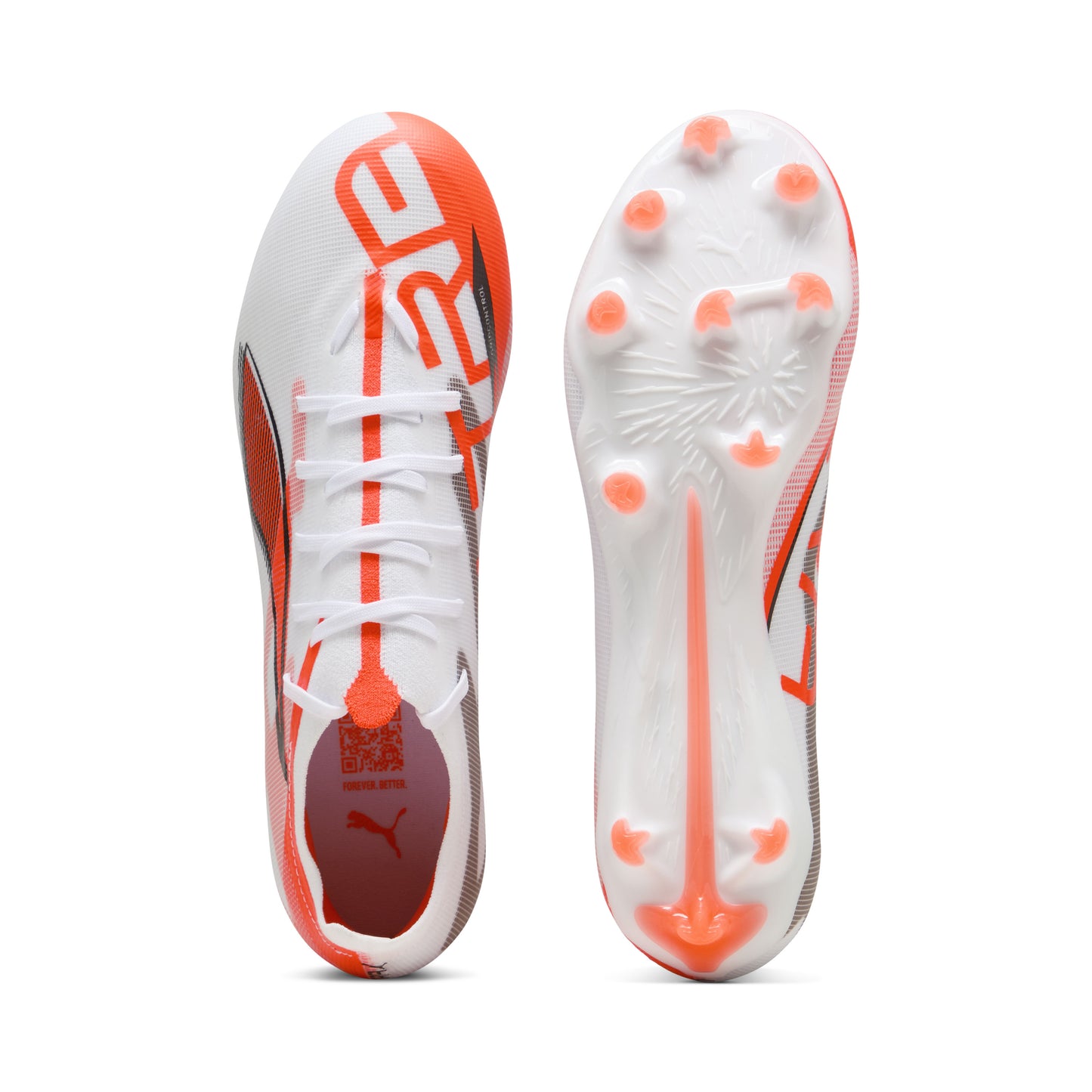 Scarpe da calcio ULTRA 5 MATCH FG/AG