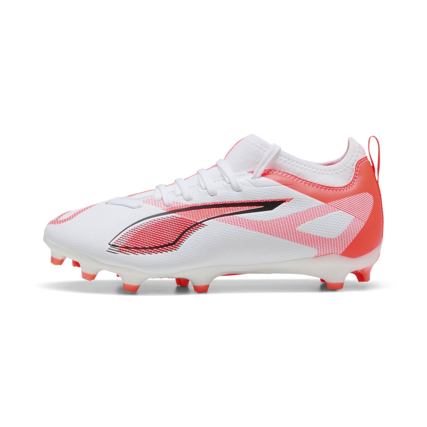 Scarpe da calcio ULTRA 5 MATCH FG/AG Jr