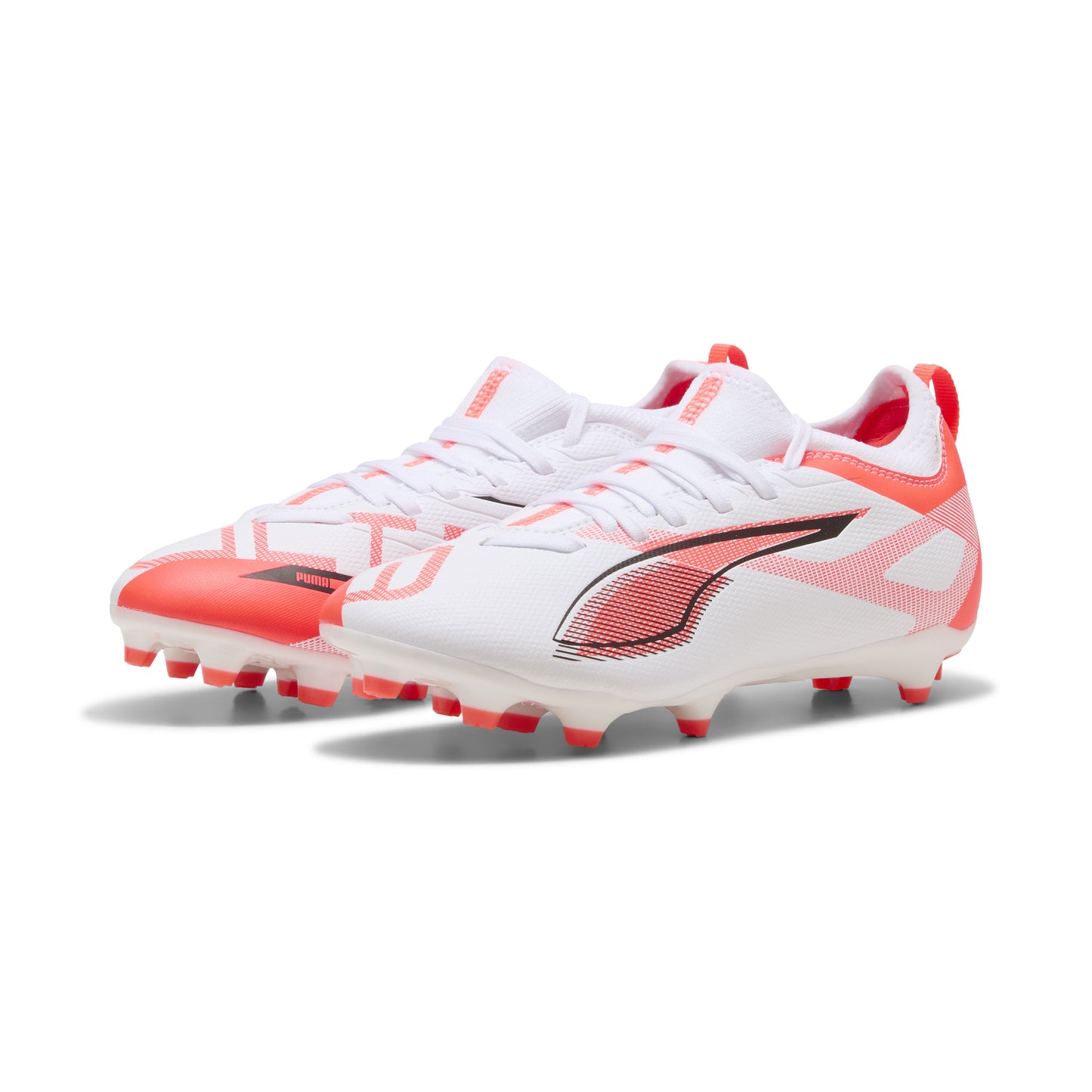 Scarpe da calcio ULTRA 5 MATCH FG/AG Jr