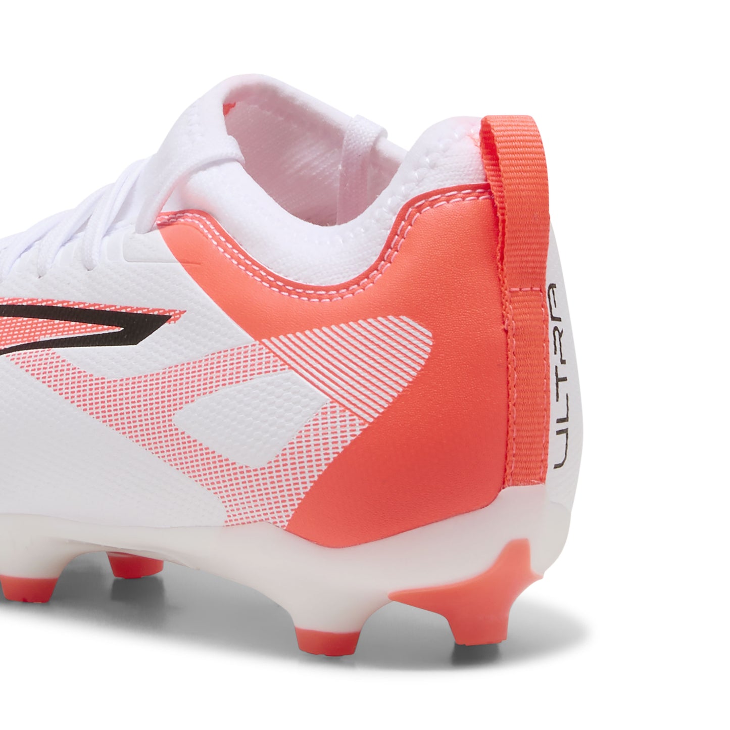 Scarpe da calcio ULTRA 5 MATCH FG/AG Jr