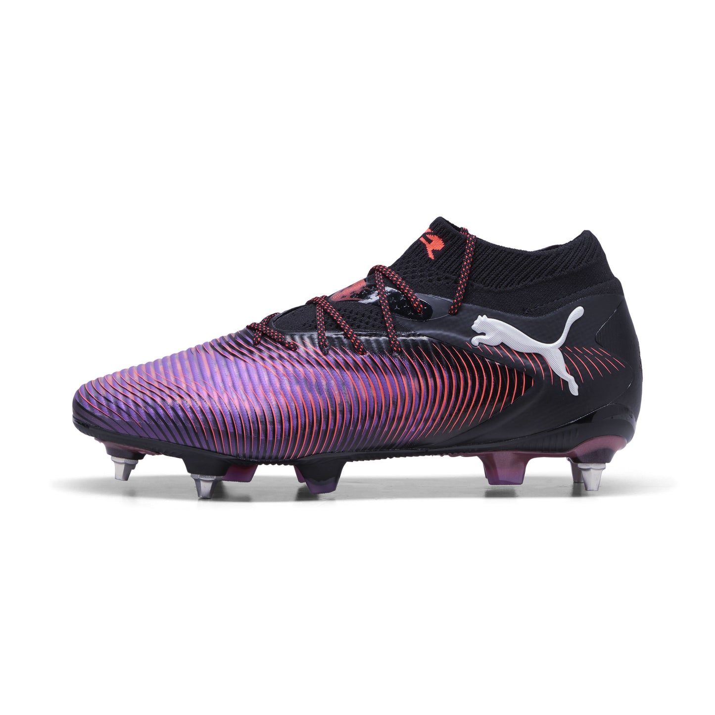 Scarpe da calcio FUTURE 8 ULTIMATE MxSG