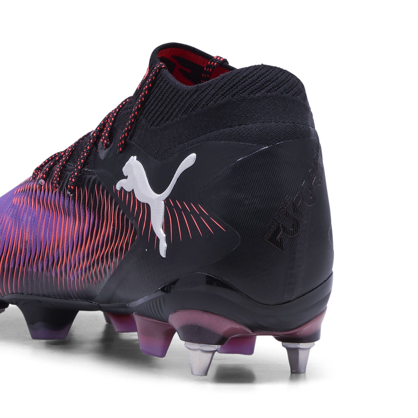 Scarpe da calcio FUTURE 8 ULTIMATE MxSG