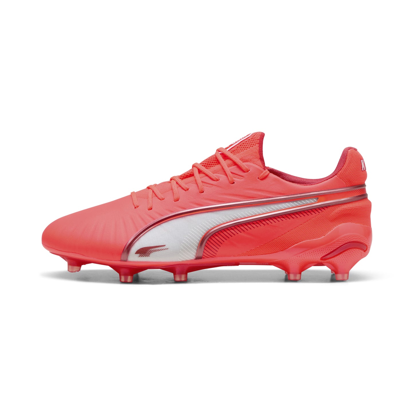 Scarpe da calcio KING ULTIMATE FG/AG