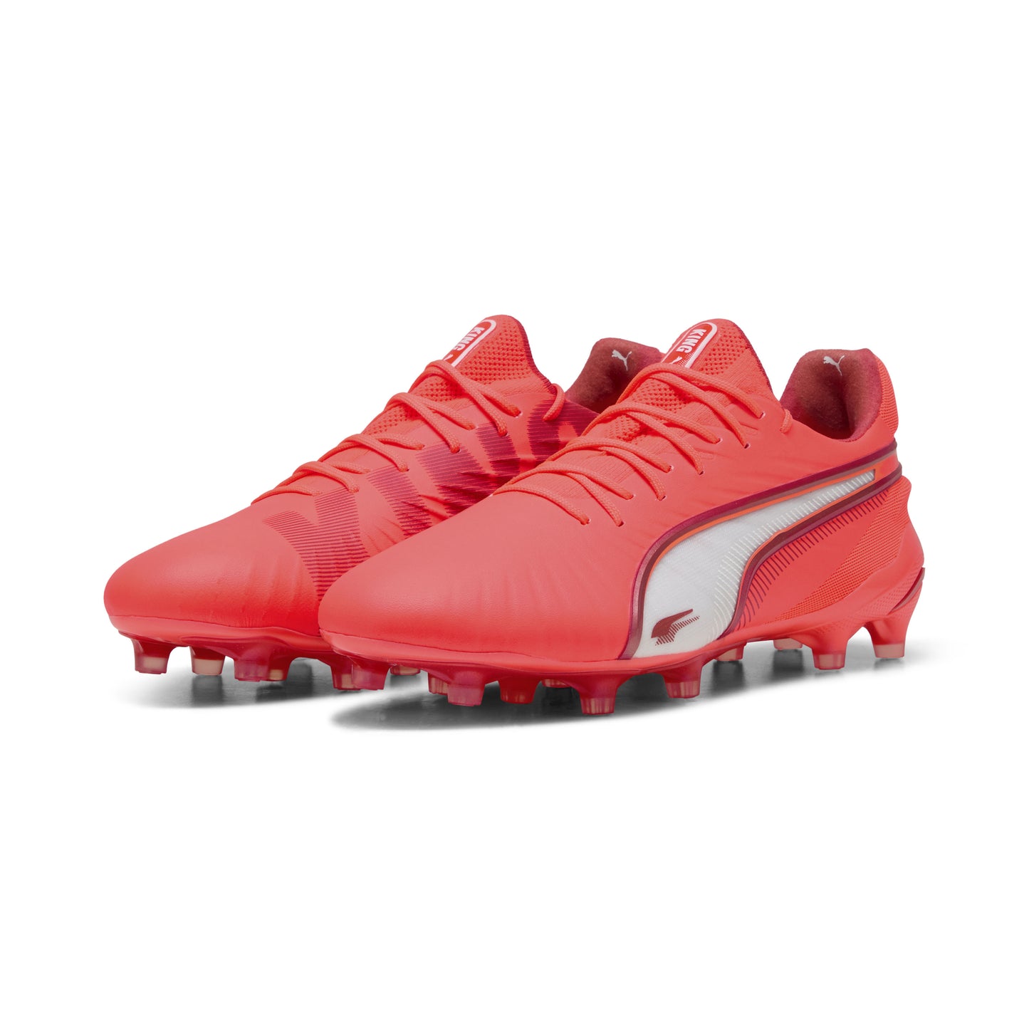 Scarpe da calcio KING ULTIMATE FG/AG