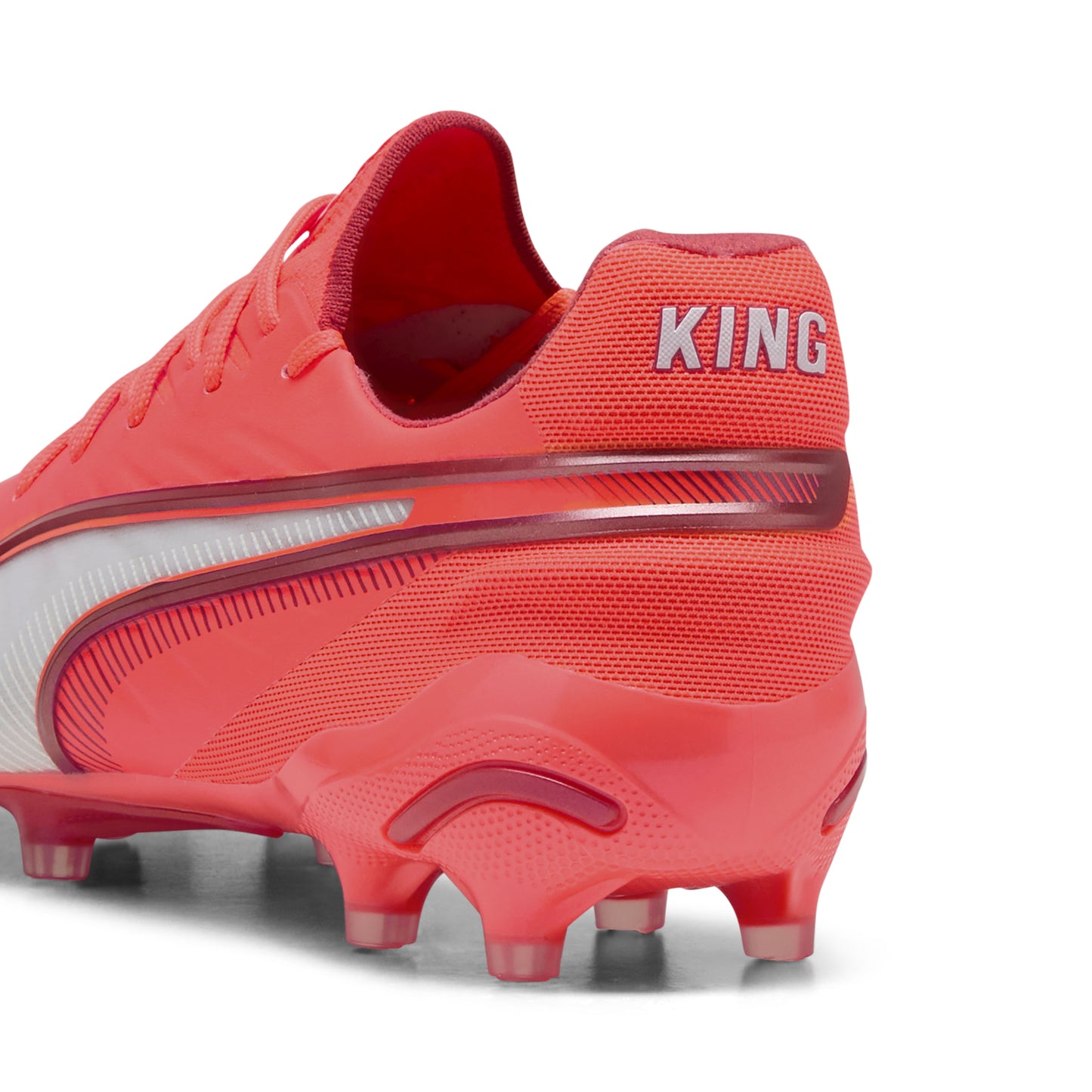 Scarpe da calcio KING ULTIMATE FG/AG