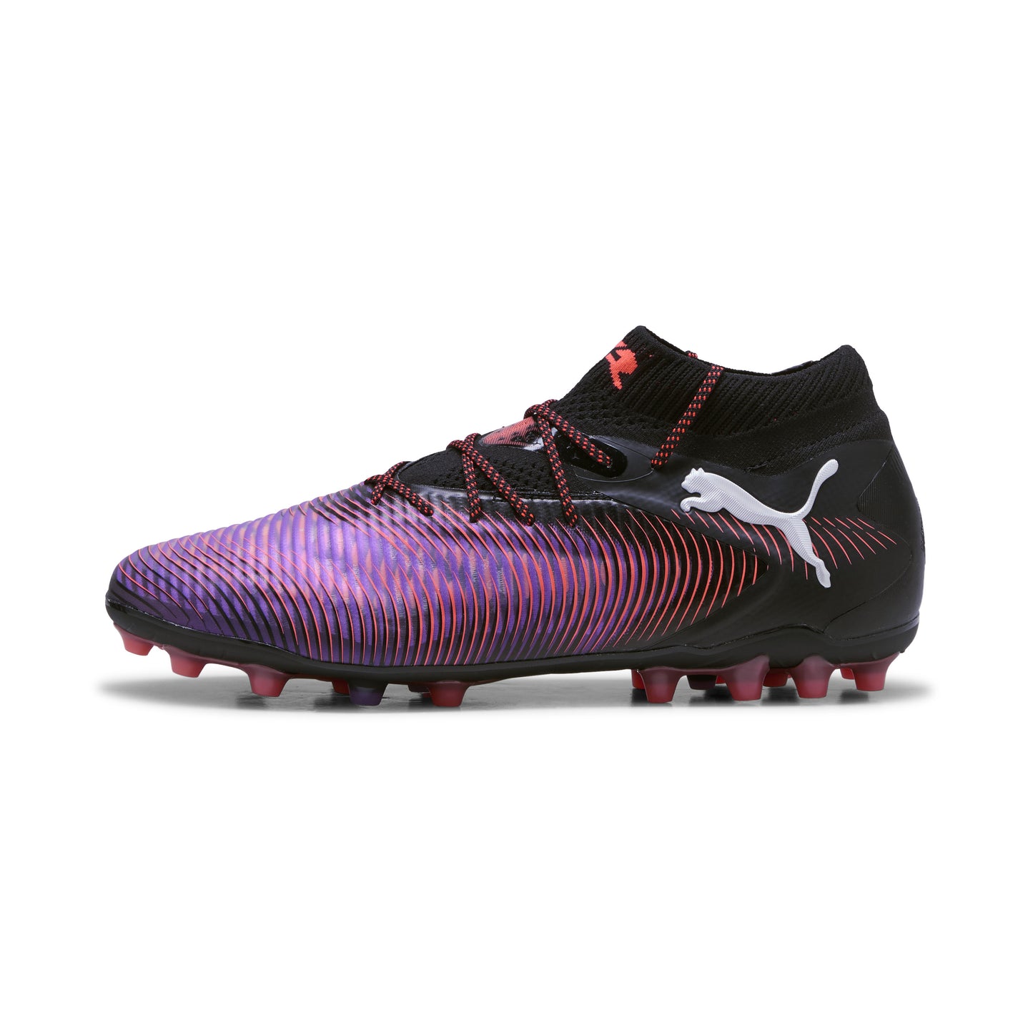 Scarpe da calcio FUTURE 8 ULTIMATE MG