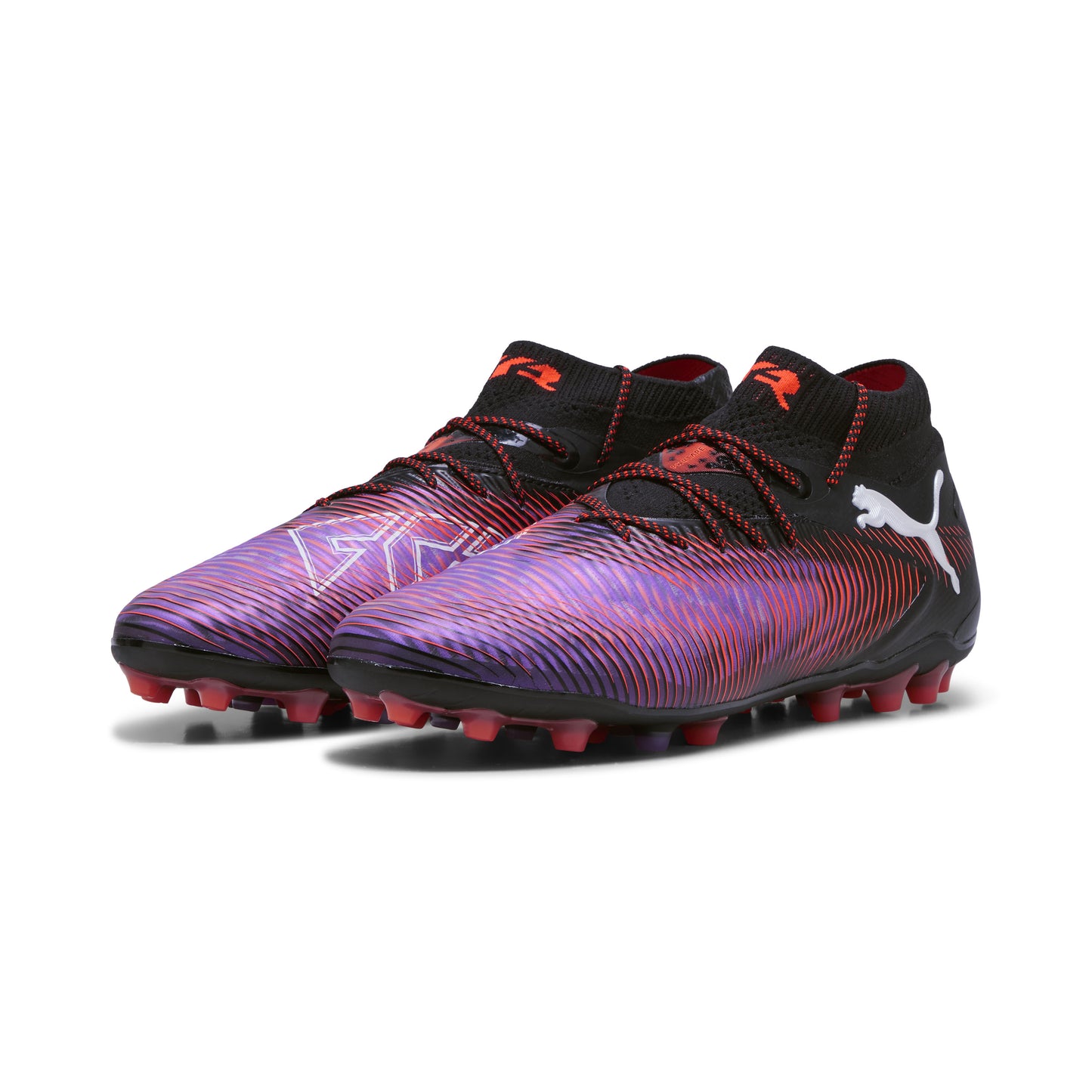 Scarpe da calcio FUTURE 8 ULTIMATE MG
