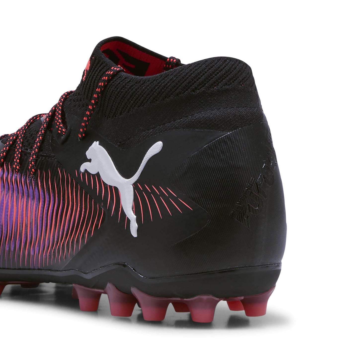 Scarpe da calcio FUTURE 8 ULTIMATE MG