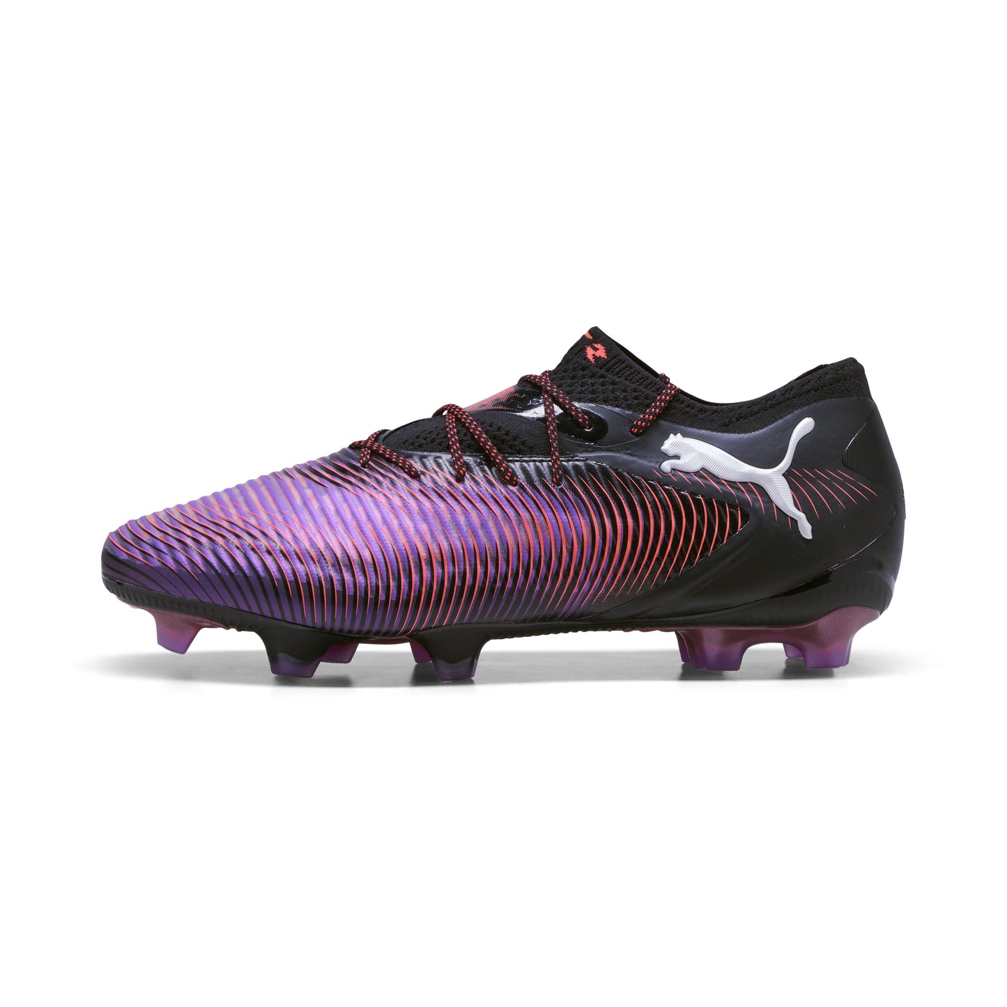 Scarpe da calcio FUTURE 8 ULTIMATE Low FG